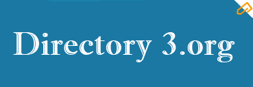 web Directory